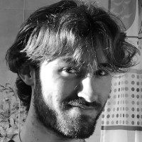 Vincent Giraud