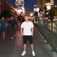 Sebastian Schieffer