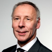 Jürgen Deutsch