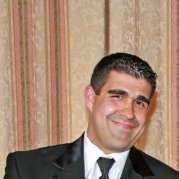 Beto Grillo
