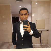 Chaveendra Dunuwille