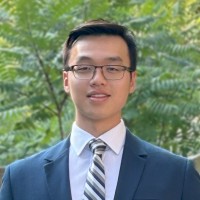 Aaron Gao
