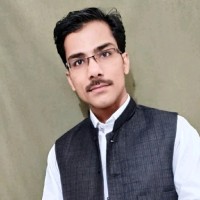 Atif Ansari