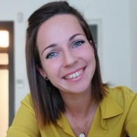 Eleonora Gallina
