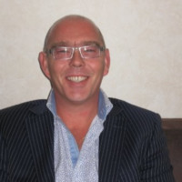 Harold Proost