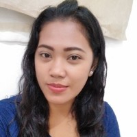 Kristel Gayle Tatoy