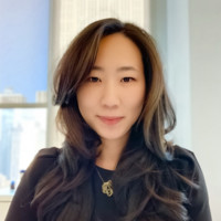 Tina Shen, CPA