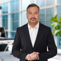 Sujith Kumar