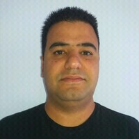 Renato Pereira Costa