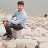 Paresh Kumar Sahoo