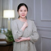 Eliyanti .