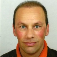 Reinier van Batenburg