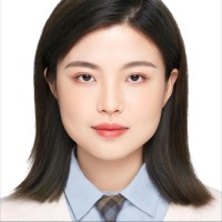 Linxiao Wu