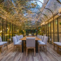 Mahendra Kumar Sambandan