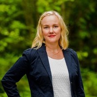 Suvi Brunou