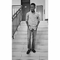 francis abdulai