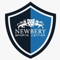 New Berry