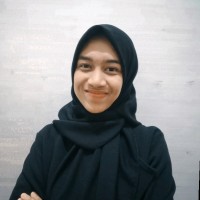 Imara Salsabila