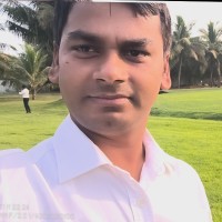 Anuj Kumar