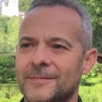 Jacinto Ignacio Calderon Tena