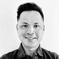 Carlo Ramos