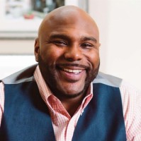 Dennis M. Williams, Jr., Edd