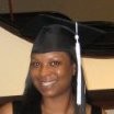 Tiffany Winfrey
