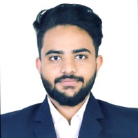 Devendra Nade