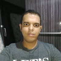 Juliano Soares Da Silva