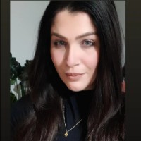 Clare Tauran (Howsam)