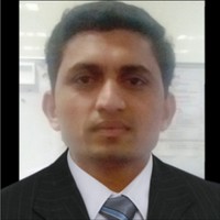Ganesh Devre