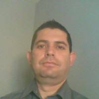 Noe Gastelum