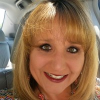 Heidi Christ Lamack