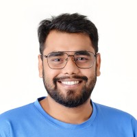 Ranjeet Mishra