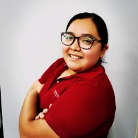 Dewi Adriana Bernal Castillo