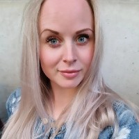 Larissa Ruiter