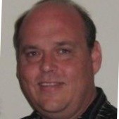 Douglas Griffith