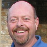 Ray Mueller