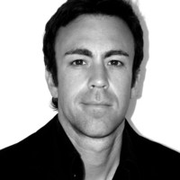 Andrew Sweet