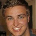 Tom Anstiss