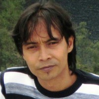 Agustien Hermansyah