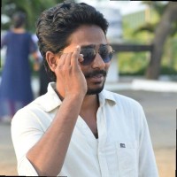 Vijay M