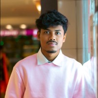 Ratul Mandal