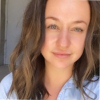 Catherine Roberge