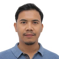 Dadan Iskandar