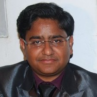 Rajeev Sagar