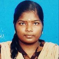 Bala Kumari