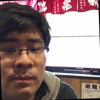 Claudio Kim