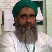 Aslam Attari