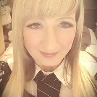 Denise Seager